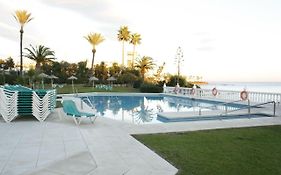 Luxury In The Beach, Lubina Sol